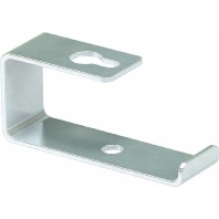 Trennbgel 46x55mm BSK-B0511