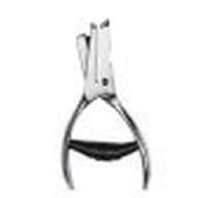 Punch pliers UNIFOX-HP