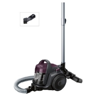 Canister-cylinder vacuum cleaner 700W BGC05AAA1 vio