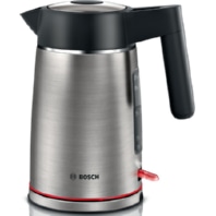 Water cooker 1,7l 2400W cordless