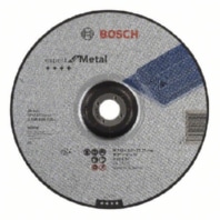 Cutting disc 230mm 2608600226