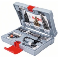 Tool set 49 Case 2608P00233