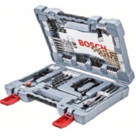 Tool set 76 Case 2608P00234