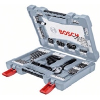 Tool set 91 Case 2608P00235