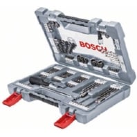 Tool set 105 Case 2608P00236