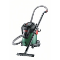 Wet and dry vacuum cleaner (electric) 06033D1200