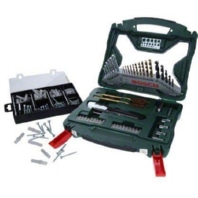 Tool set 173 Case 2607017523