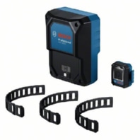 Combo Kit GCA 30-42+GTC 30-42 1600A02GF1