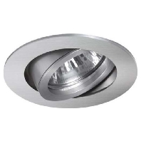 LED-Einbaustrahler 230V 3000K 38143083