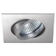 LED-Einbaustrahler 230V 3000K 38144083