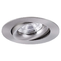 LED-Einbauleuchte 1800-2800K ni.mt. 12476153