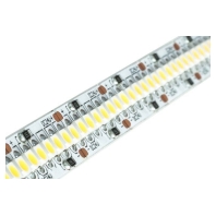 LED-Flexband 5000mm 24V 3100K IP00 15205003