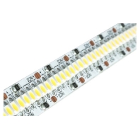 Light ribbon-/hose/-strip 24V white 15205004