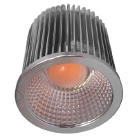LED-MR16-Reflektoreinsatz 24V RGBW 18438002