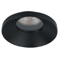 LED-Einbauleuchte 500mA 12270184