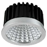 LED-module 6W 12923604