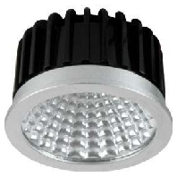 LED-Reflektoreinsatz 350 m 38Gr 12924384