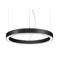 LED-Pendel-Ringleuchte D2000mm, H100mm 13546183