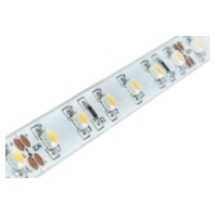 LED-Flexband 5000mm 24V 6000K IP00 15201005