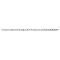 Light ribbon-/hose/-strip 24V RGB 15209001