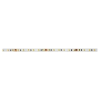 Light ribbon-/hose/-strip 24V white 15314027