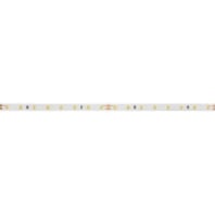 Light ribbon-/hose/-strip 24V white 15501003