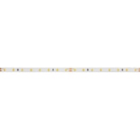 Light ribbon-/hose/-strip 24V white 15501004