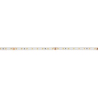 Light ribbon-/hose/-strip 24V white 15502003