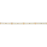 Light ribbon-/hose/-strip 24V white 15503004