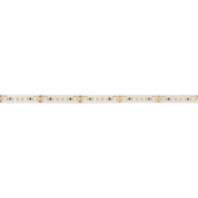 Light ribbon-/hose/-strip 24V white 15504003
