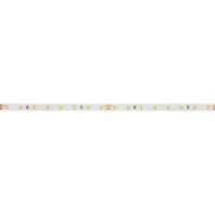 LED-Flexplatine, IP67, 5 m 2700K 15571027