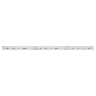 Light ribbon-/hose/-strip 24V 18506002