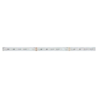 LED-Flexband, IP67, 5m 18576002