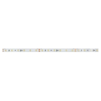 Light ribbon-/hose/-strip 24V white 19300003