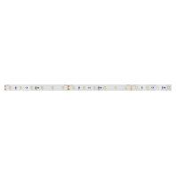 Light ribbon-/hose/-strip 24V white 19300306