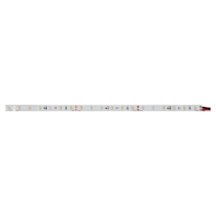 Light ribbon-/hose/-strip 24V white 19301306