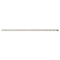 Light ribbon-/hose/-strip 24V white 19303106
