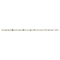 Light ribbon-/hose/-strip 24V white 19305003