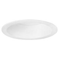 LED-Deckeneinbaudownlight 32027073