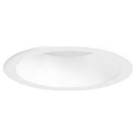 LED-Deckeneinbaudownlight 32028073