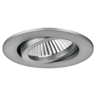 Downlight 1x6W LED not exchangeable 38363023