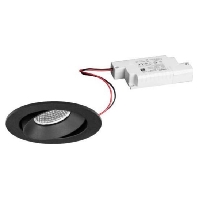 Downlight/spot/floodlight 1x7W 39379183