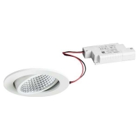 Downlight/spot/floodlight 1x12W 39395073