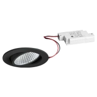 Downlight/spot/floodlight 1x12W 39395083