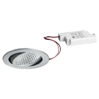 Downlight/spot/floodlight 1x12W 39395253
