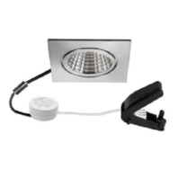 LED-Einbaudownlight 230V 3000K, eds. 40476423