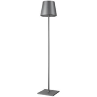 Floor lamp 65101103