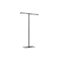 Floor lamp 2x120W LED not exchangeable 77442184AI