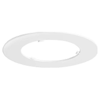 Reduzierring Auen-Durchm. 120mm 81004150