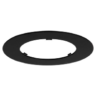 Reduzierring Auen-Durchm. 120mm 81004080
